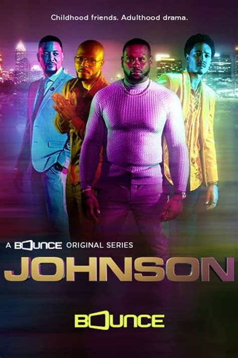 johnson television show season 2|johnson season 2 download.